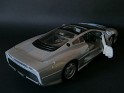 1:18 Maisto Jaguar XJ220 1992 Silver. Uploaded by Rajas_85